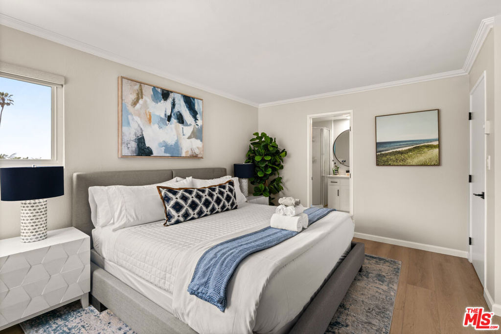 457 Coast Boulevard - Photo 20