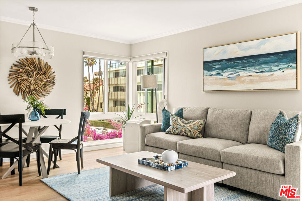 457 Coast Boulevard - Photo 8