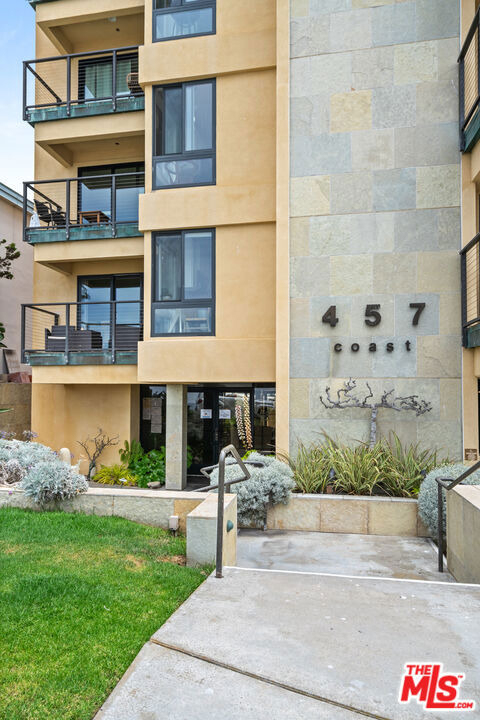 457 Coast Boulevard - Photo 25