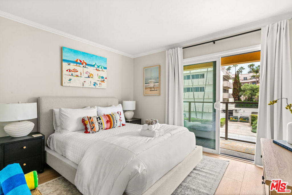 457 Coast Boulevard - Photo 16