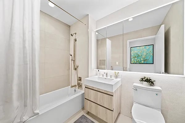17 Battery Place - Photo 4