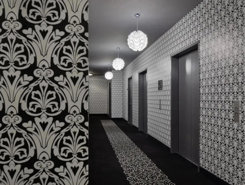 90 Washington Street - Photo 9