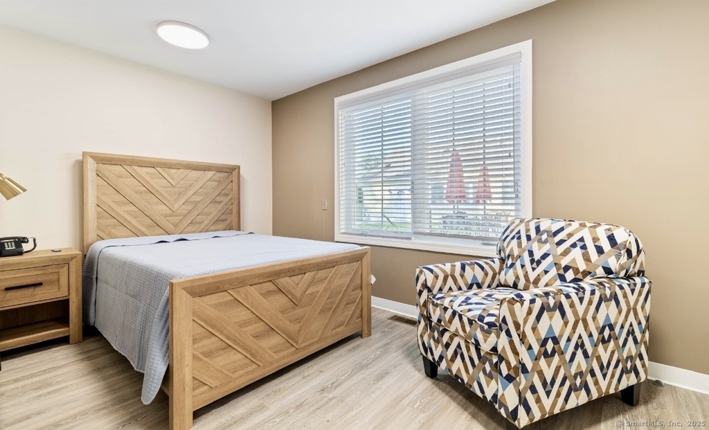 14 Godfrey Street - Photo 8