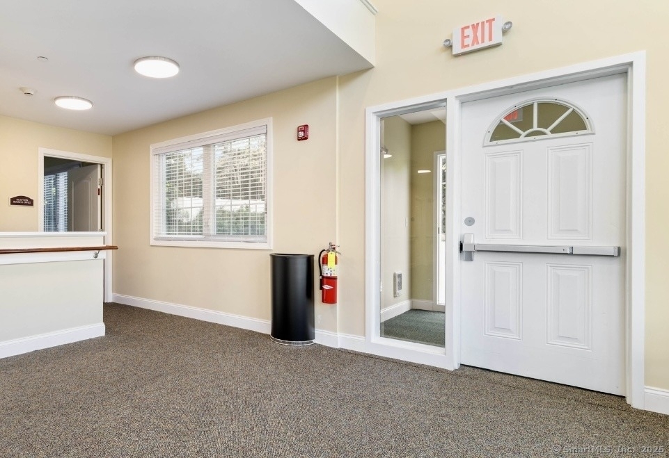 14 Godfrey Street - Photo 2