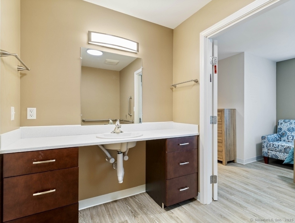 14 Godfrey Street - Photo 10