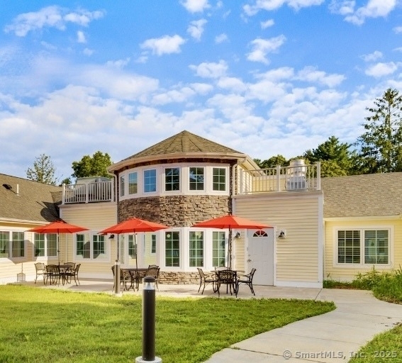 14 Godfrey Street - Photo 1