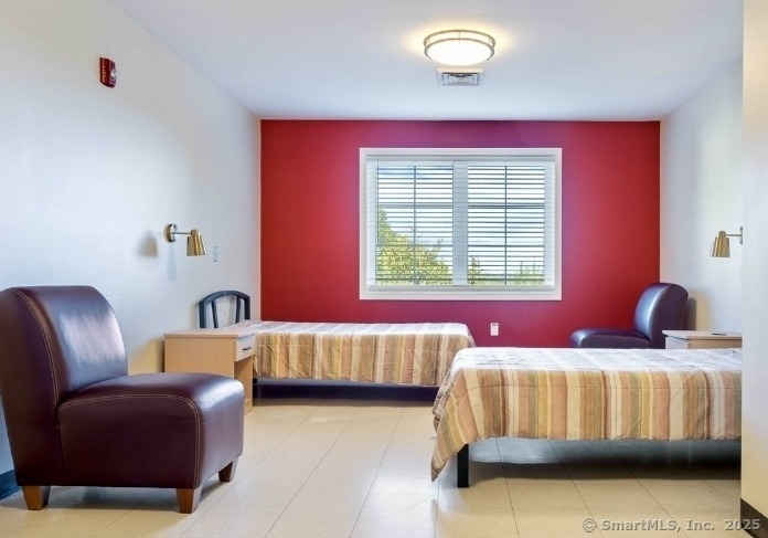 14 Godfrey Street - Photo 7