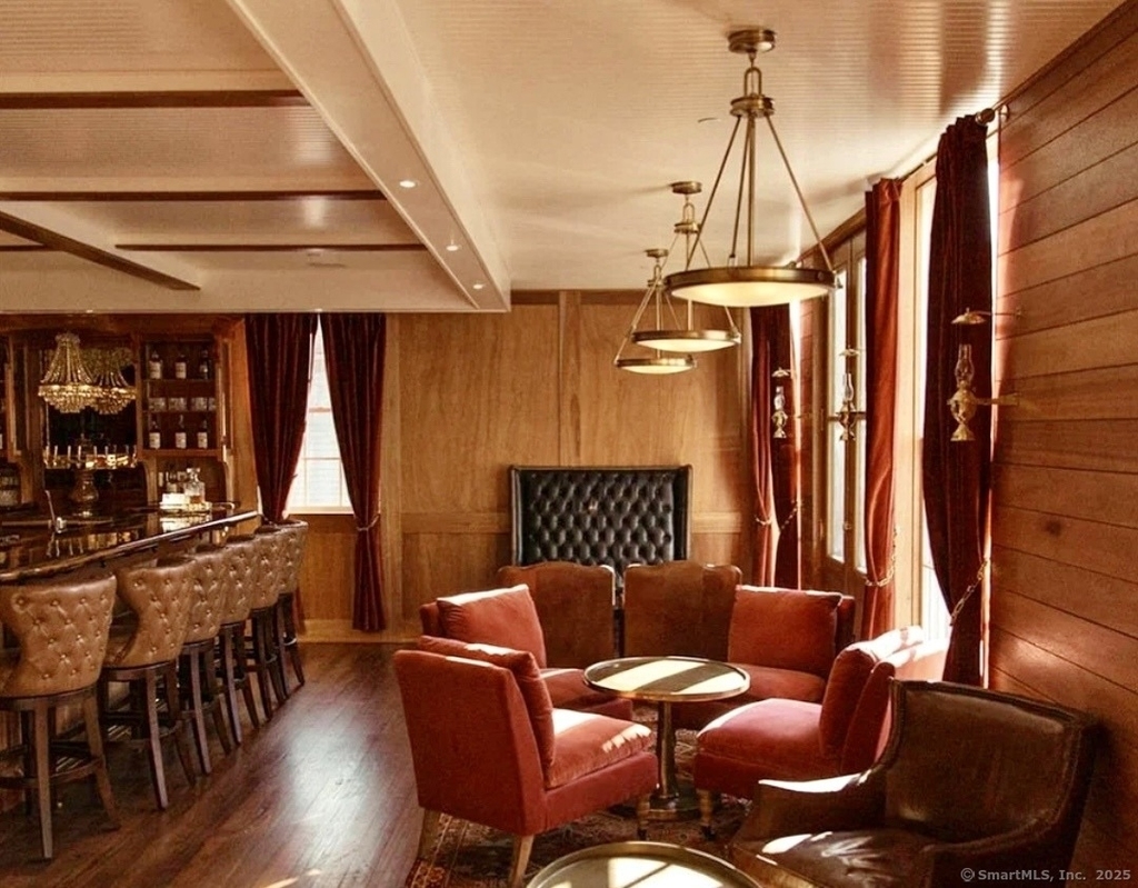 14 Godfrey Street - Photo 14