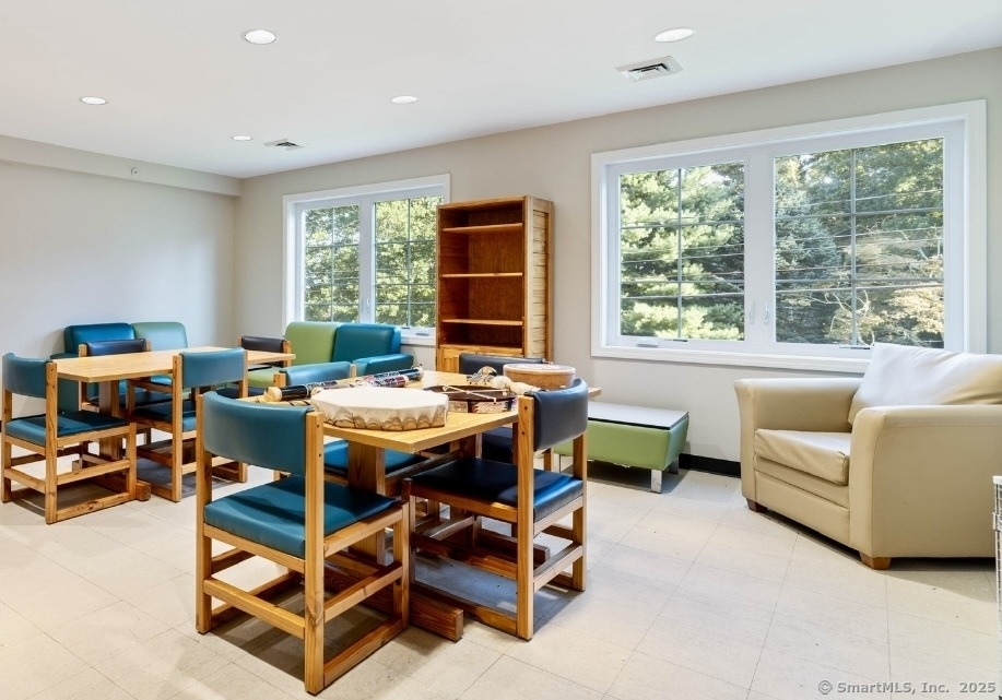 14 Godfrey Street - Photo 6