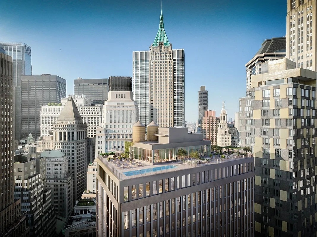 Broad Street - Photo 14