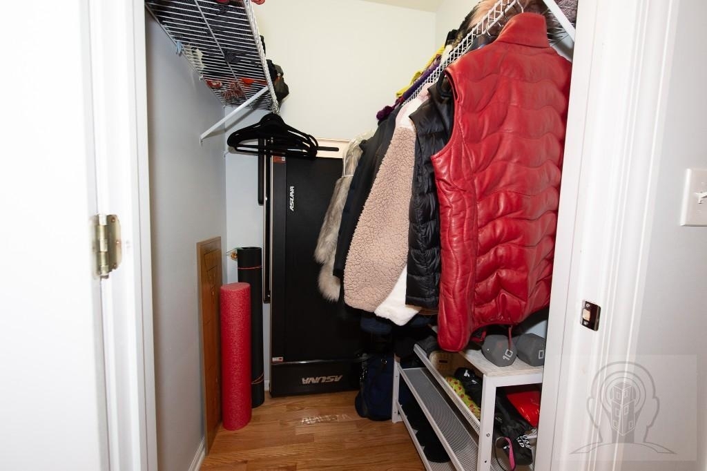 4863 North Winthrop Avenue - Photo 19