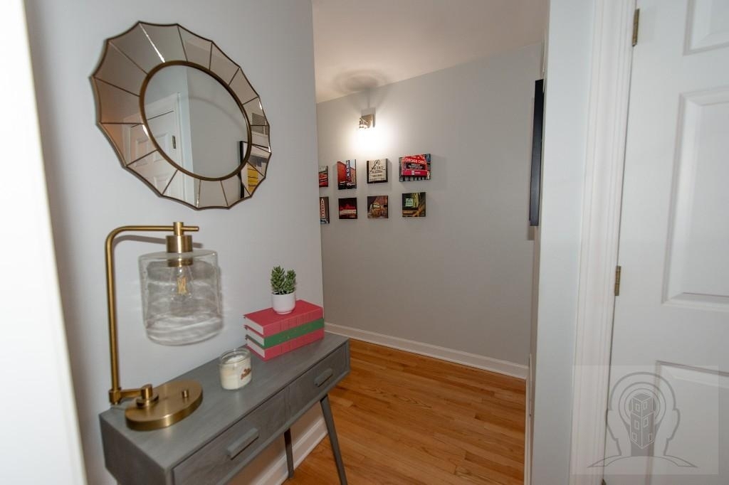 4863 North Winthrop Avenue - Photo 13