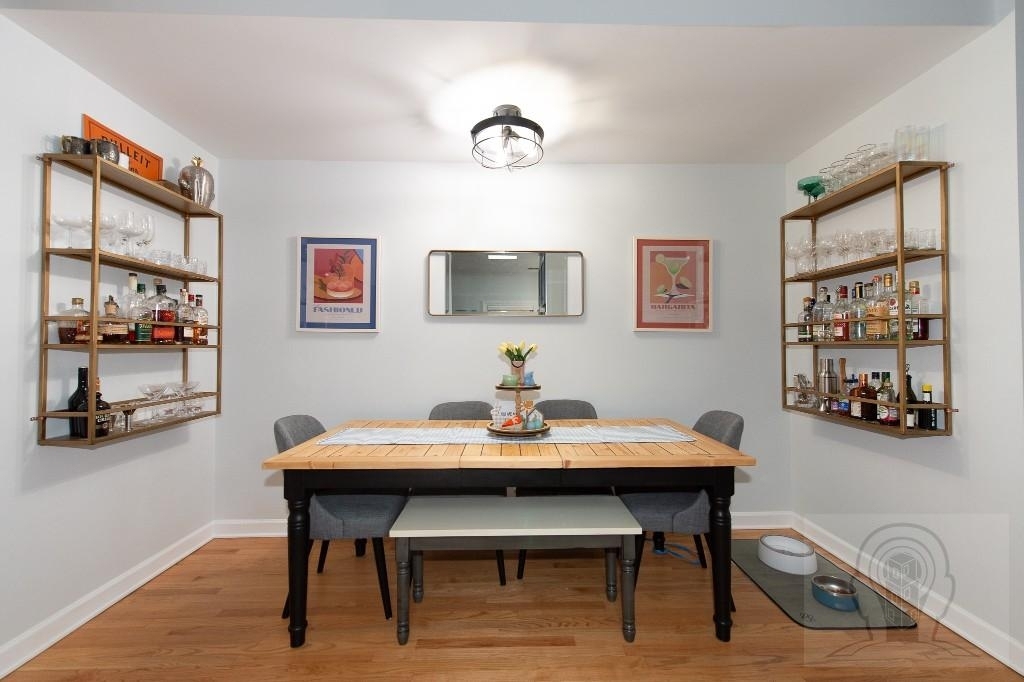 4863 North Winthrop Avenue - Photo 7