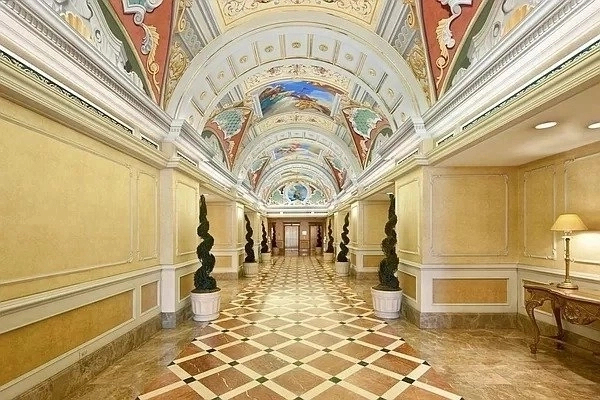 1 West Street - Photo 10