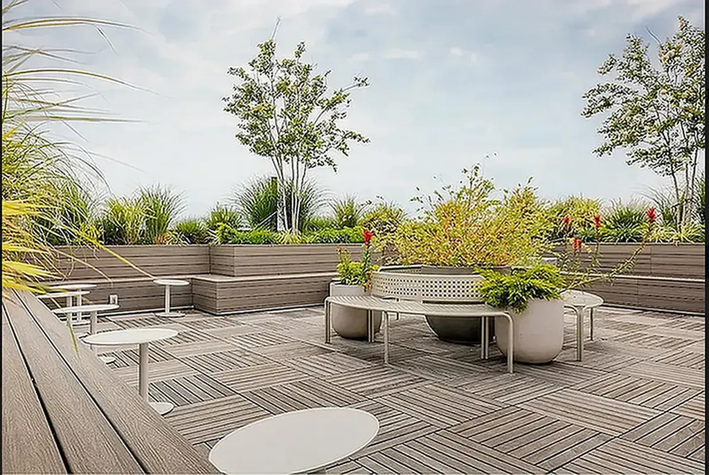 276 Grand Concourse - Photo 12