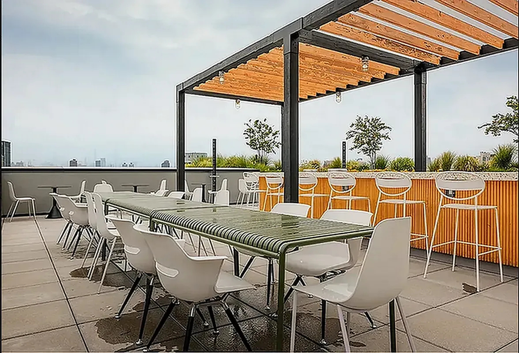 276 Grand Concourse - Photo 10