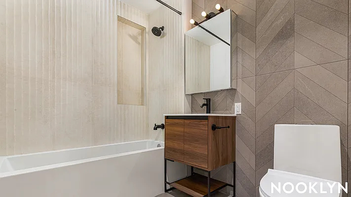 276 Grand Concourse - Photo 8