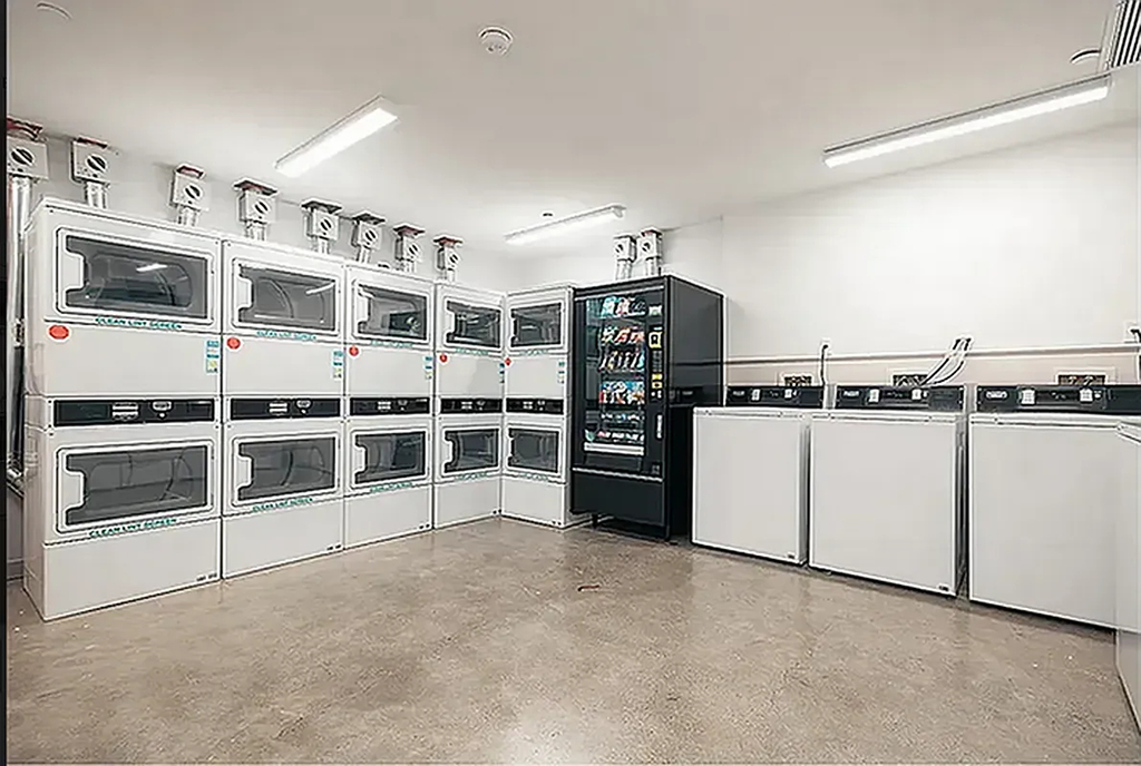 276 Grand Concourse - Photo 15