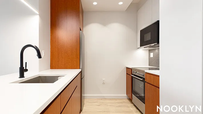 276 Grand Concourse - Photo 5