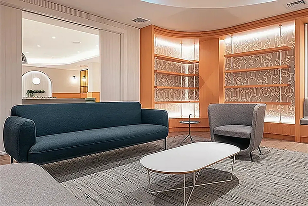 276 Grand Concourse - Photo 18