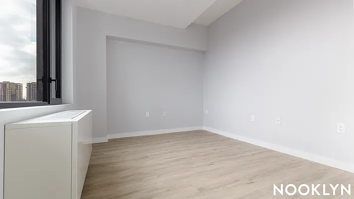 276 Grand Concourse - Photo 7