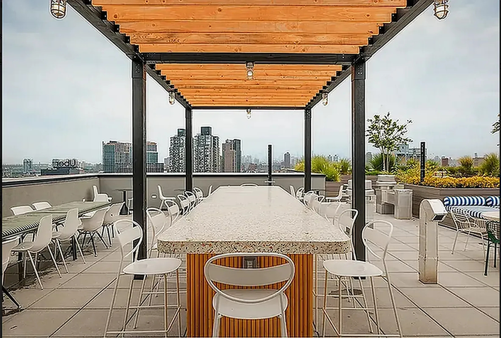 276 Grand Concourse - Photo 9