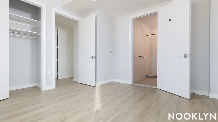 276 Grand Concourse - Photo 6