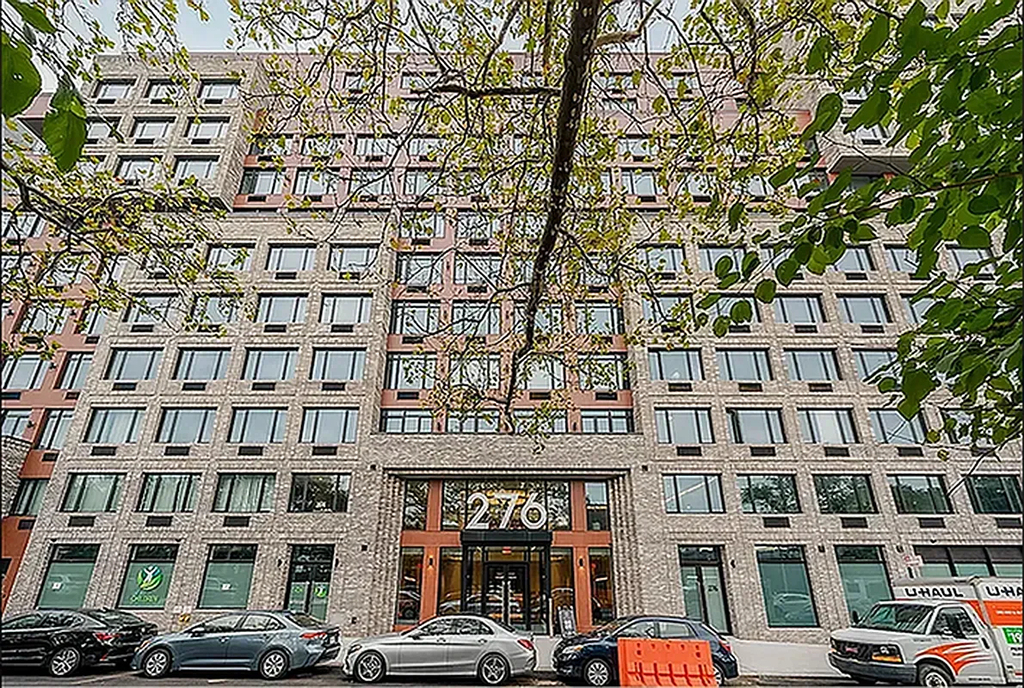 276 Grand Concourse - Photo 14
