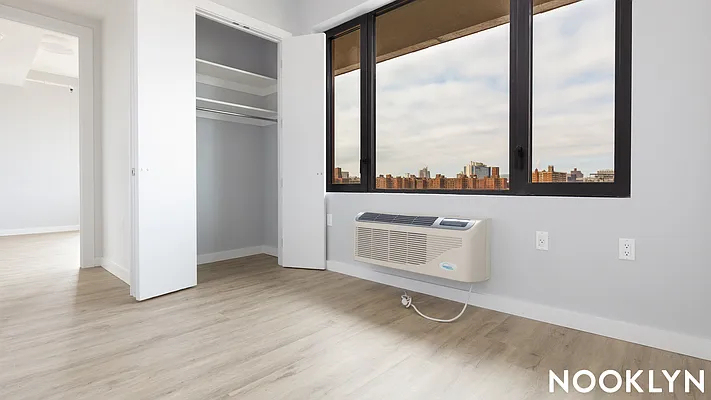 276 Grand Concourse - Photo 1
