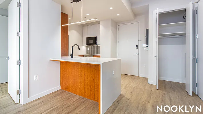 276 Grand Concourse - Photo 0