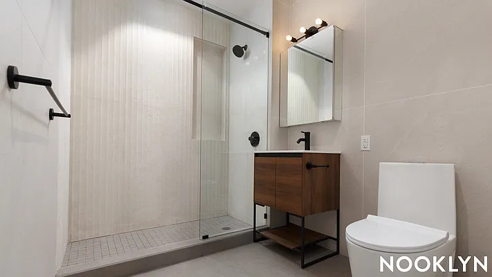 276 Grand Concourse - Photo 2
