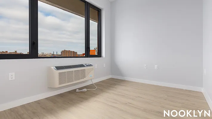 276 Grand Concourse - Photo 3