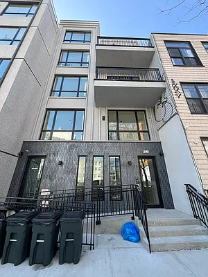 28 Richardson Street - Photo 5