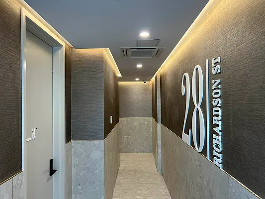 28 Richardson Street - Photo 4