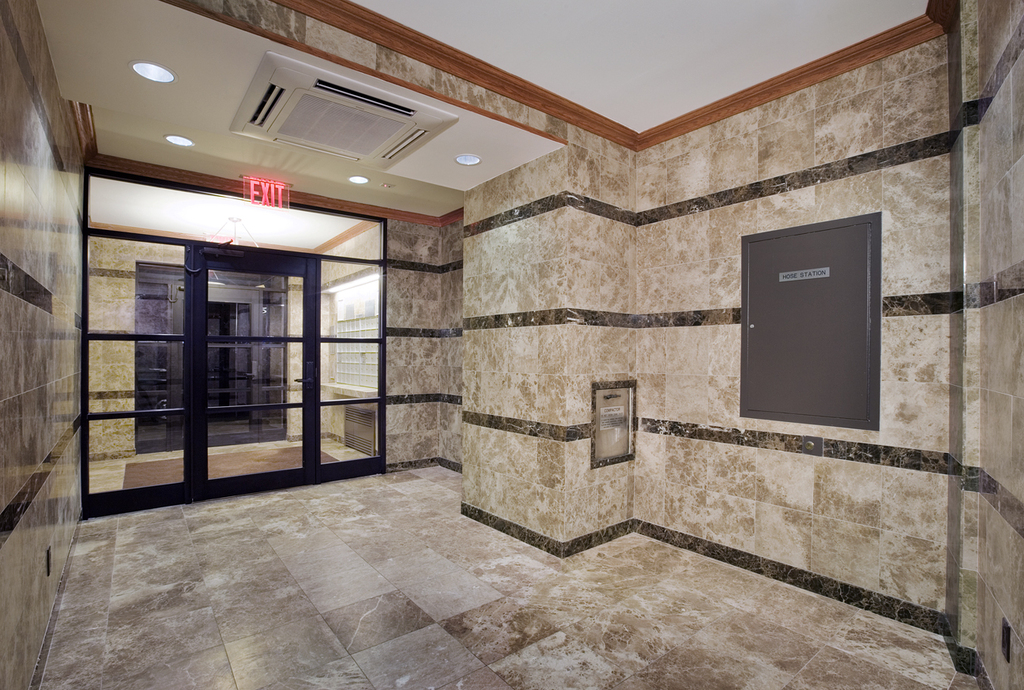 70 East 12th Street - Photo 8