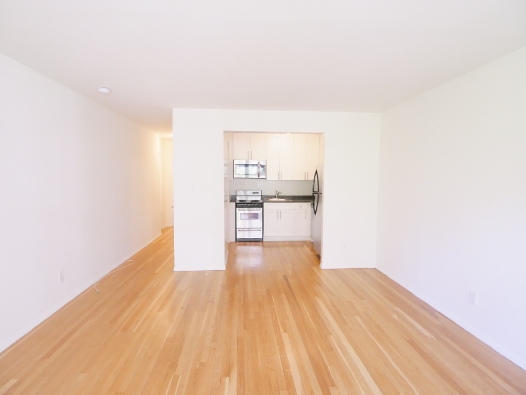 70 East 12th Street - Photo 0