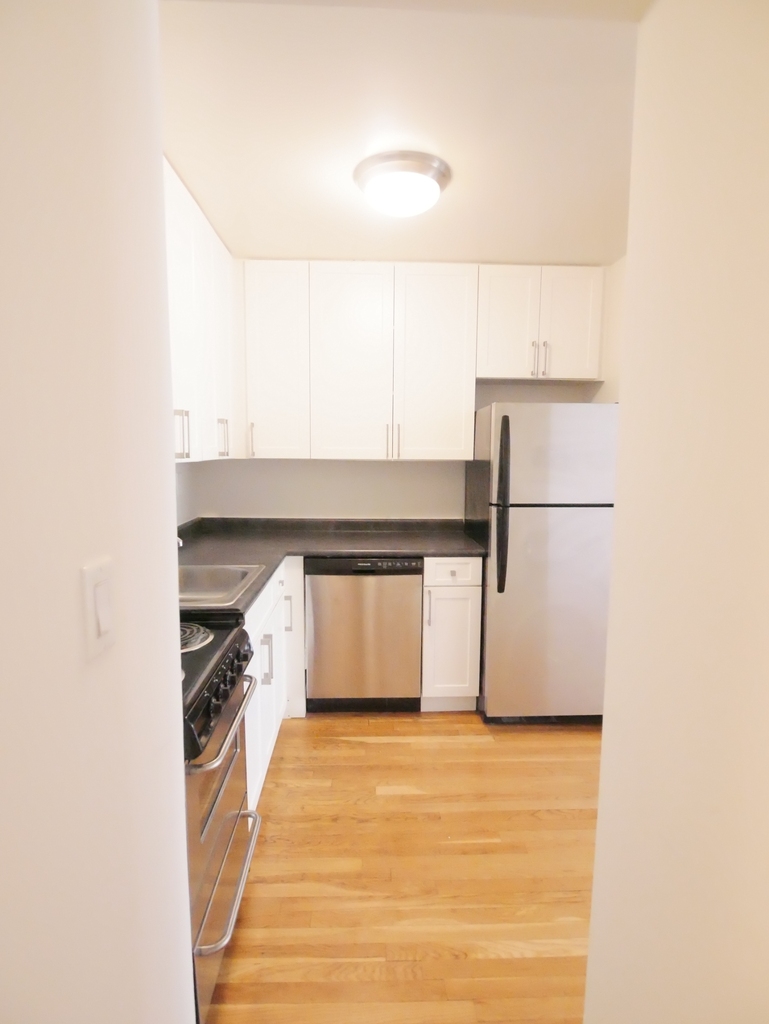 70 East 12th Street - Photo 1