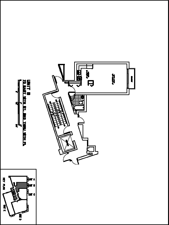 70 East 12th Street - Photo 9