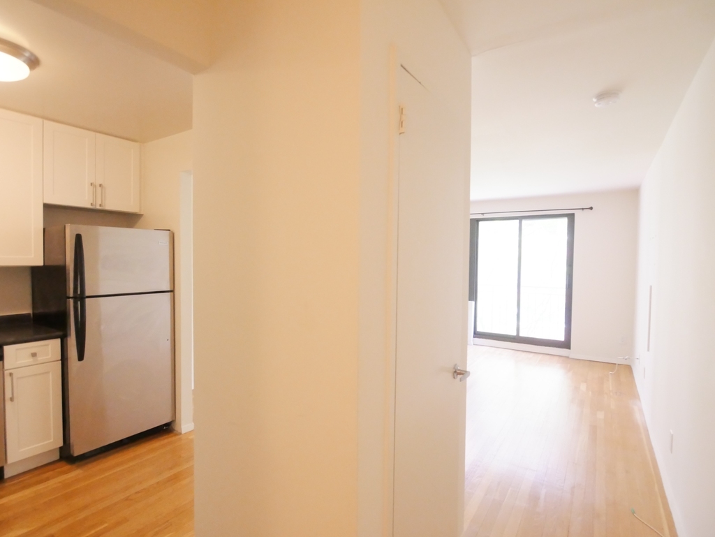 70 East 12th Street - Photo 2