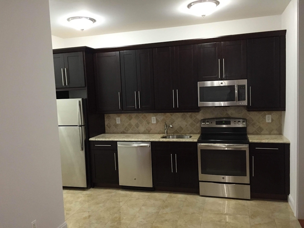 160 east 39st - Photo 4