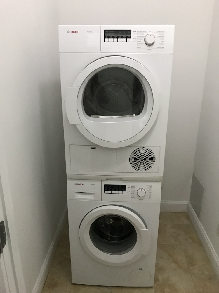 160 east 39st - Photo 6