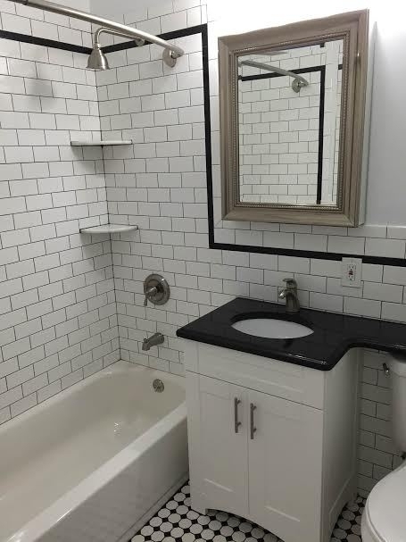160 east 39st - Photo 8