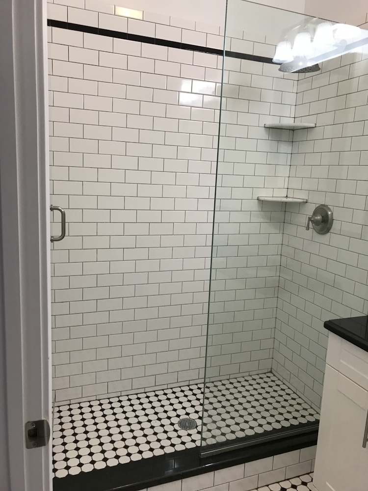 160 east 39st - Photo 2