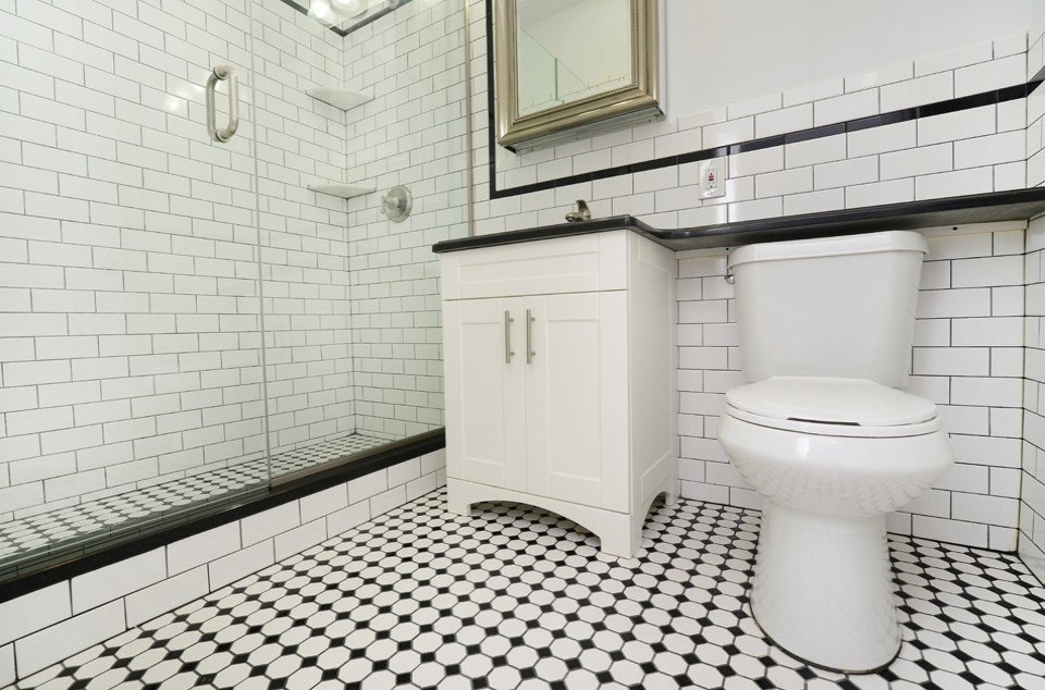 160 east 39st - Photo 3