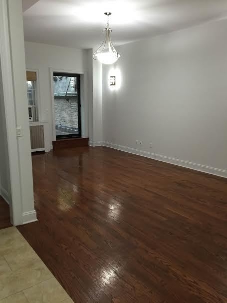 160 east 39st - Photo 5