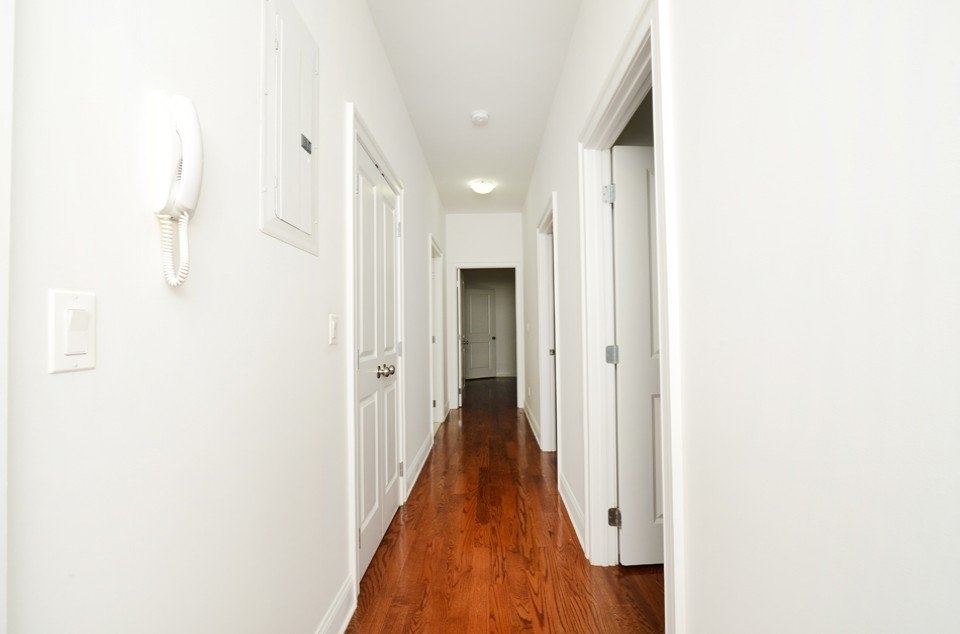 160 east 39st - Photo 9