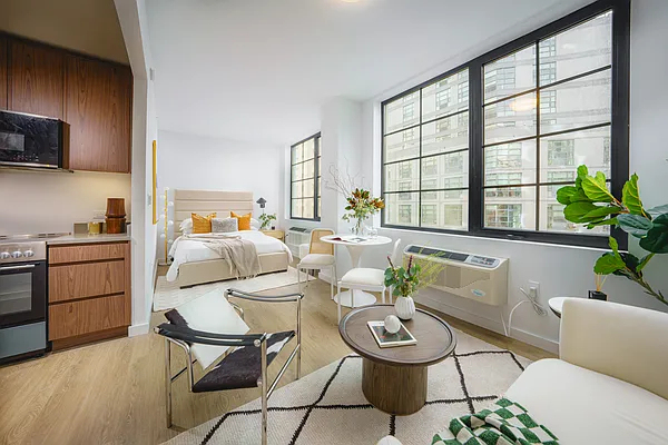 40 Bruckner Boulevard - Photo 5