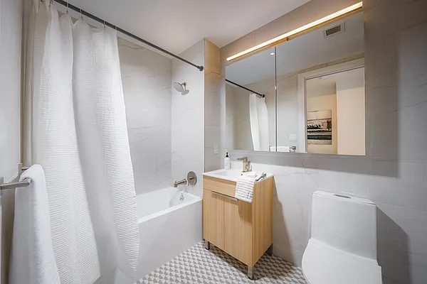 40 Bruckner Boulevard - Photo 3