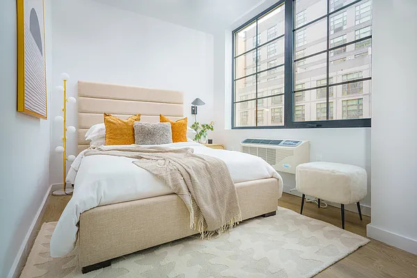 40 Bruckner Boulevard - Photo 4