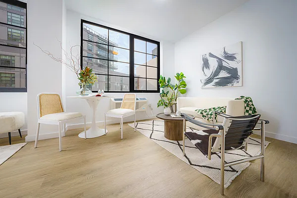 40 Bruckner Boulevard - Photo 0